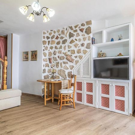 Stunning Home In Gaucin With Wifi Εξωτερικό φωτογραφία