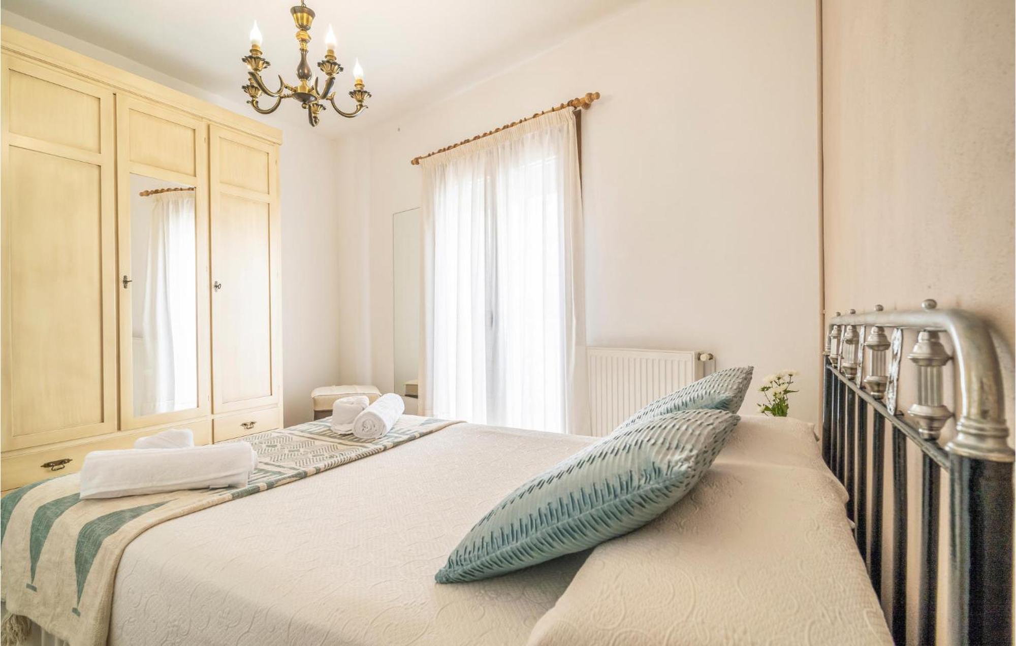 Stunning Home In Gaucin With Wifi Εξωτερικό φωτογραφία