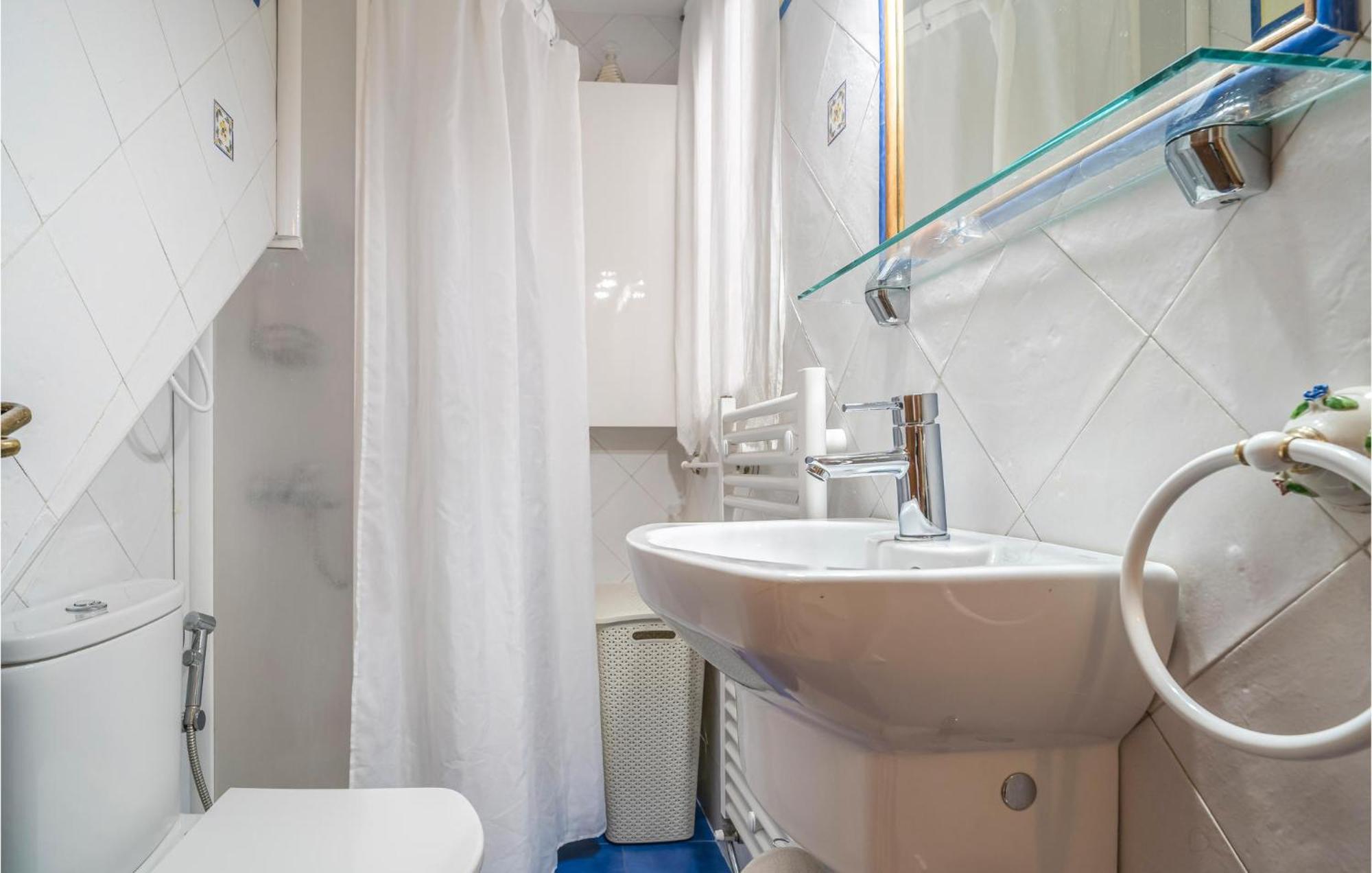Stunning Home In Gaucin With Wifi Εξωτερικό φωτογραφία